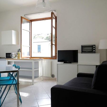 Appartamento Ponticello By Helloelba Portoferraio Bagian luar foto