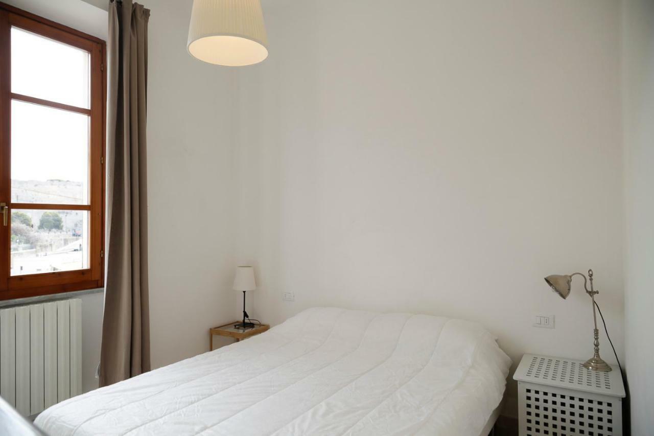 Appartamento Ponticello By Helloelba Portoferraio Bagian luar foto