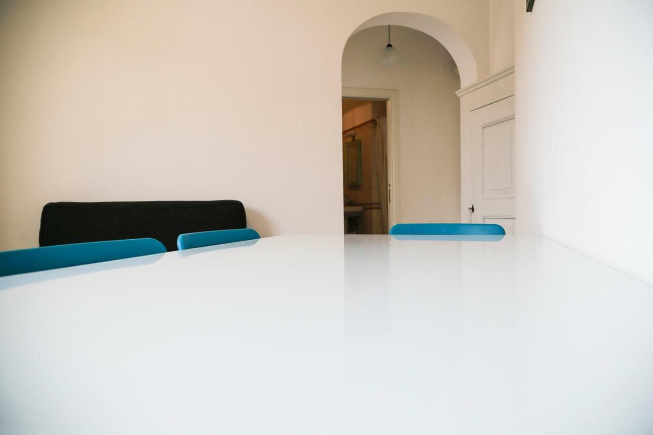 Appartamento Ponticello By Helloelba Portoferraio Bagian luar foto