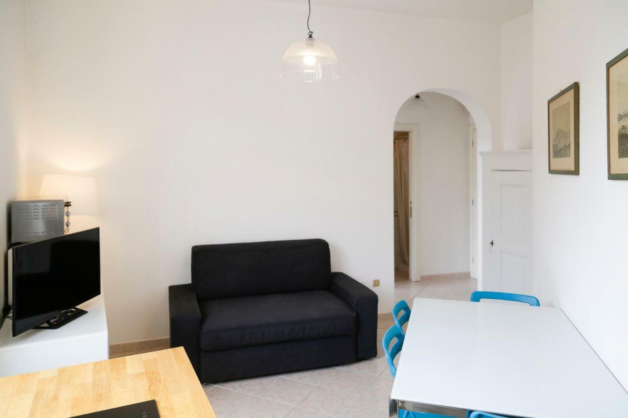 Appartamento Ponticello By Helloelba Portoferraio Bagian luar foto