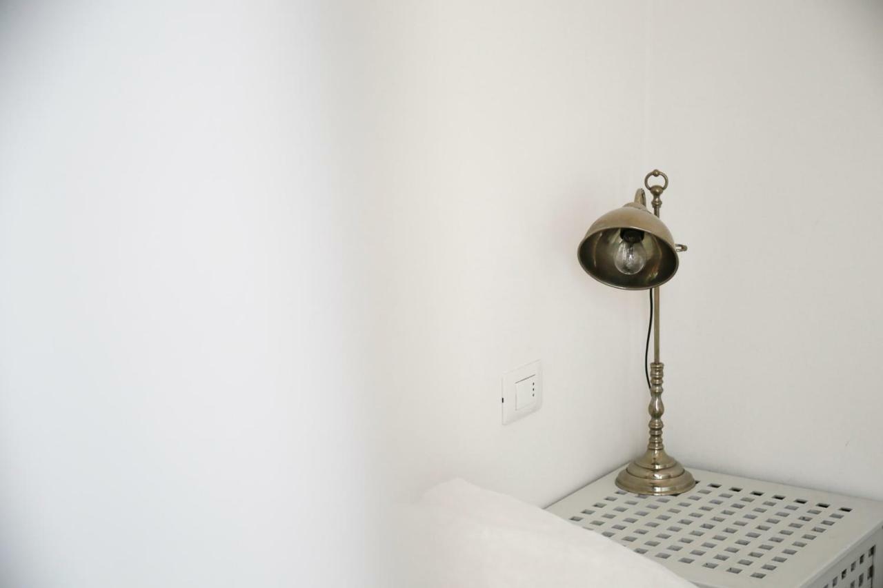 Appartamento Ponticello By Helloelba Portoferraio Bagian luar foto