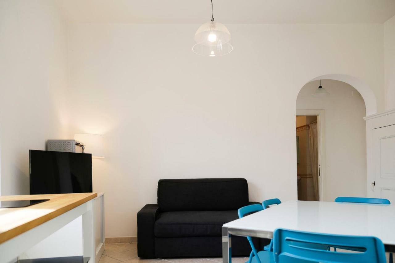 Appartamento Ponticello By Helloelba Portoferraio Bagian luar foto